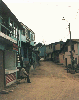 CallePueblo2.jpg