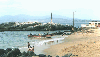 caleta2.jpg