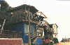 casa2.jpg