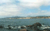 playa2larga2.jpg