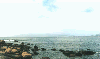 playa3larga2.jpg