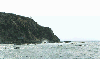 roca2.jpg