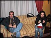 Chile 2006 035.jpg