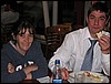 Chile 2006 241.jpg