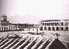 foto01.jpg