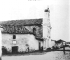 foto16.jpg