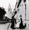 foto18.jpg