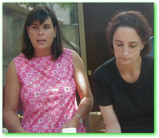 Carola y Sibila .jpg