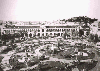 foto03.jpg