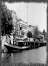 foto06.jpg